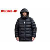 Куртка Весна чоловіча розміри 48-56 арт 5863