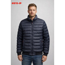 Куртка весняна ???? Артикул: 0815-ІР   Розміри: 48–56  Пакування: 5 одиниць