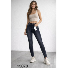 Джинси жіночі