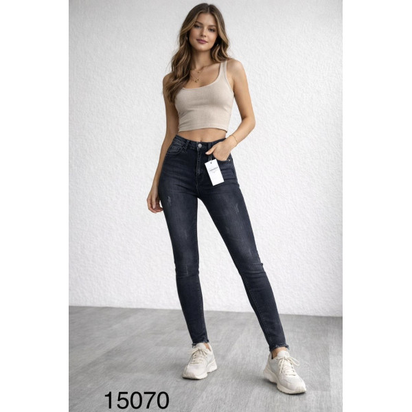 Жіночий одяг оптом зі складу, Одеса