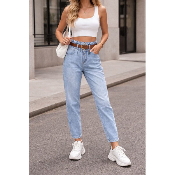 Жіночий одяг оптом зі складу, Одеса