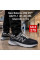 New Balance 990 V6 A0271-1 (41-45) сітка ліцензія