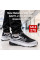New Balance 990 V6 A0271-2 (41-45) сітка ліцензія