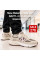 New Balance 990 V6 A0271-4 (41-45) сітка ліцензія
