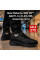 New Balance 990 V6 A0271-5 (41-45) сітка ліцензія