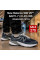 New Balance 990 V6 A0271-7 (41-45) сітка ліцензія