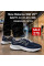 New Balance 990 V6 A0271-6 (41-45) сітка ліцензія