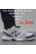 New Balance RC56 Running 0092-5 (41-45) сітка ліцензія