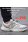 New Balance RC56 Running 0092-8 (41-45) сітка ліцензія