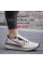 Nike Quest 6 0030-6 (36-41) сітка ліцензія