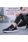Nike Quest 6 0030-5 (36-41) сітка ліцензія