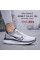 Nike Quest 6 0030-7 (36-41) сітка ліцензія