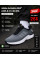 Adidas Activeflex BOA A325-8 (41-46) наскрізна сітка