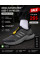 Adidas Activeflex BOA A325-7 (41-46) наскрізна сітка