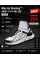 Nike Air Running A056-7 (41-46) сітка