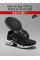 Nike Air Max TN Plus A0018-6 (41-45)