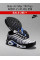 Nike Air Max TN Plus A0031-2 (41-45)