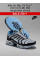 Nike Air Max TN Plus A12-3 (41-45) сітка ліцензія