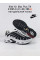 Nike Air Max TN Plus A1095-8 (41-46) натуральна шкіра