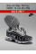 Nike Air Max TN Plus A0031-14 (41-45)