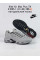 Nike Air Max TN Plus A1095-1 (41-46) натуральна шкіра
