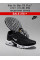Nike Air Max TN Plus A12-1 (41-45) сітка ліцензія
