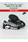 Nike Air Max Plus Triple A095-21 (41-45) ліцензія