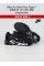 Nike Air Max Plus Triple A095-31 (41-45) ліцензія