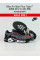 Nike Air Max Plus Triple A095-26 (41-45) ліцензія