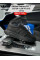Adidas Retropy E5 B2728-1 (36-41) сітка