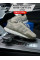 Adidas Retropy E5 B2728-7 (36-41) сітка