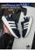 Adidas Retropy E5 B2728-11 (36-41) сітка