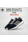 Adidas Retropy E5 B2728-12 (36-41) сітка