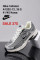 Nike Initiator A1202-12 (41-45) шкіра