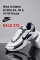 Nike Initiator A1202-22 (41-45) шкіра