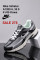 Nike Initiator A1202-5 (41-45) шкіра