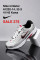 Nike Initiator A1202-14 (41-45) шкіра