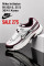 Nike Initiator B1202-2 (36-41) шкіра