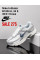 Nike Initiator B1202-8 (36-41) шкіра