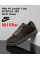 Nike  Air Jordan 1 Low B12618-6 (36-41) шкіра