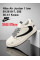 Nike Air Jordan 1 Low B12618-7 (36-41) шкіра