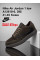 Nike Air Jordan 1 Low A12618-6 (41-45) шкіра