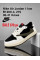 Nike Air Jordan 1 Low B1260-4 (36-41) шкіра