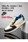Nike Air Jordan 1 Low B1260-1 (36-41) шкіра