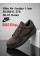 Nike Air Jordan 1 Low B1260-6 (36-41) шкіра