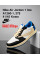 Nike Air Jordan 1 Low A1260-1 (41-45) шкіра
