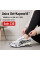 Asics Gel-Kayano 14 12588-6 (36-41) сітка ліцензія