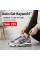 Asics Gel-Kayano 14 12588-5 (36-41) сітка ліцензія