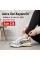 Asics Gel-Kayano 14 12588-9 (36-41) сітка ліцензія