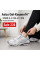 Asics Gel-Kayano 14 12588-4 (36-41) сітка ліцензія
